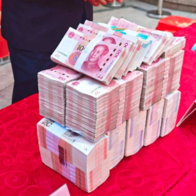 无锡讨债公司成功化解一起跨越十年的民间借贷纠纷，还清5万元本金及约定利息