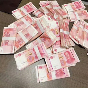 无锡要债公司成功调解一起买卖合同纠纷案件，保障了原告企业的合法权益