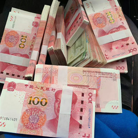 无锡讨账公司成功化解了一起民间借贷纠纷，郑某因生活急需向赵某借款3万元